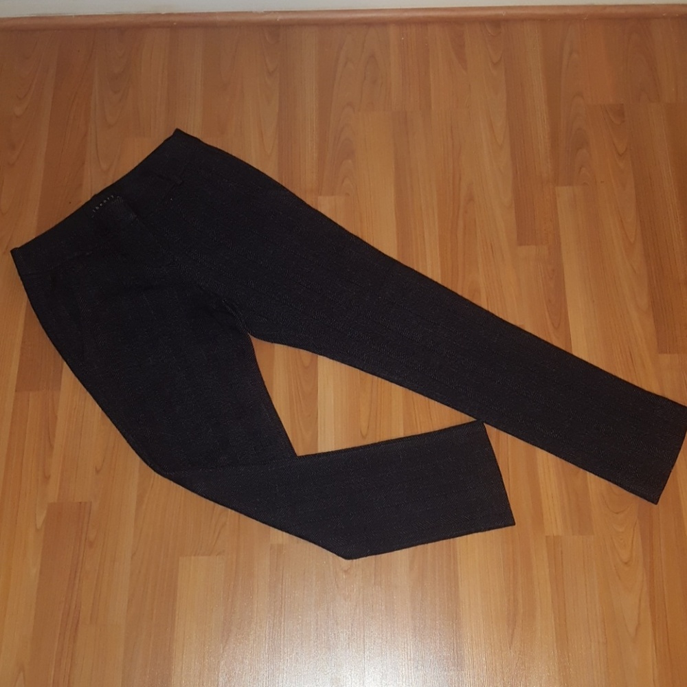 Theory Pants